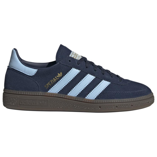Adidas Handball Spezial J